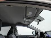 Toyota RAV4 V (XA50) Химки  - изображение 50