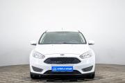 Ford Focus III Рестайлинг Пермь  - изображение 24