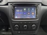 Skoda Yeti I Москва  - изображение 30