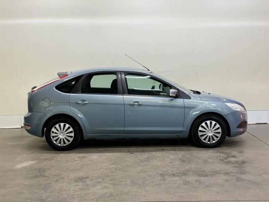 Ford Focus II Рестайлинг Саратов  - изображение 6