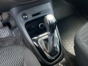 Renault Kaptur I Санкт-Петербург  - изображение 36