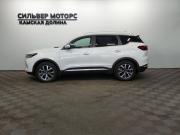 Chery Tiggo 7 Pro I Пермь  - изображение 20