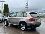 BMW X5 II (E70) Калуга  - изображение 28