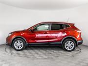 Nissan Qashqai II Санкт-Петербург  - изображение 34
