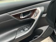 Nissan Teana III (L33) Волгоград  - изображение 34