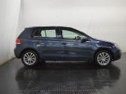 Volkswagen Golf VII Санкт-Петербург  - изображение 21