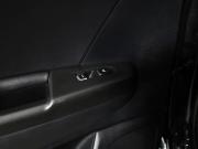 Kia Sportage IV Рестайлинг Санкт-Петербург  - изображение 41