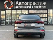 Belgee S50 Волгоград  - изображение 30