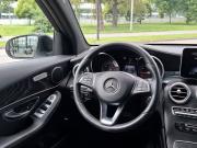 Mercedes-Benz GLC I (X253) Санкт-Петербург  - изображение 42