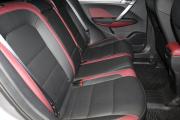 Geely Coolray I Кемерово  - изображение 34
