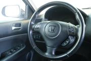 Honda Accord VII Рестайлинг Омск  - изображение 35