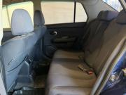 Nissan Tiida I Псков  - изображение 33