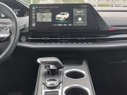 Changan CS55 Plus II Йошкар-Ола  - изображение 40