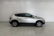 Nissan Qashqai I Рестайлинг Астрахань  - изображение 22