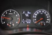 Hyundai Solaris II Рестайлинг Киров  - изображение 43