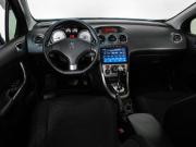 Peugeot 308 I Ставрополь  - изображение 25