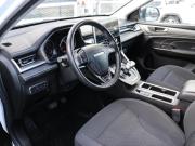 Haval M6 II Химки  - изображение 23