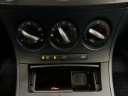 Mazda 3 II (BL) Рестайлинг Волгоград  - изображение 56