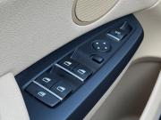 BMW X3 II (F25) Рестайлинг Воронеж  - изображение 48
