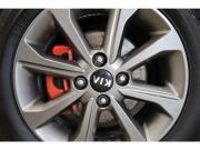 Kia Rio IV Рестайлинг Коломна  - изображение 30