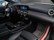 Mercedes-Benz A-Класс IV (W177) Москва  - изображение 31