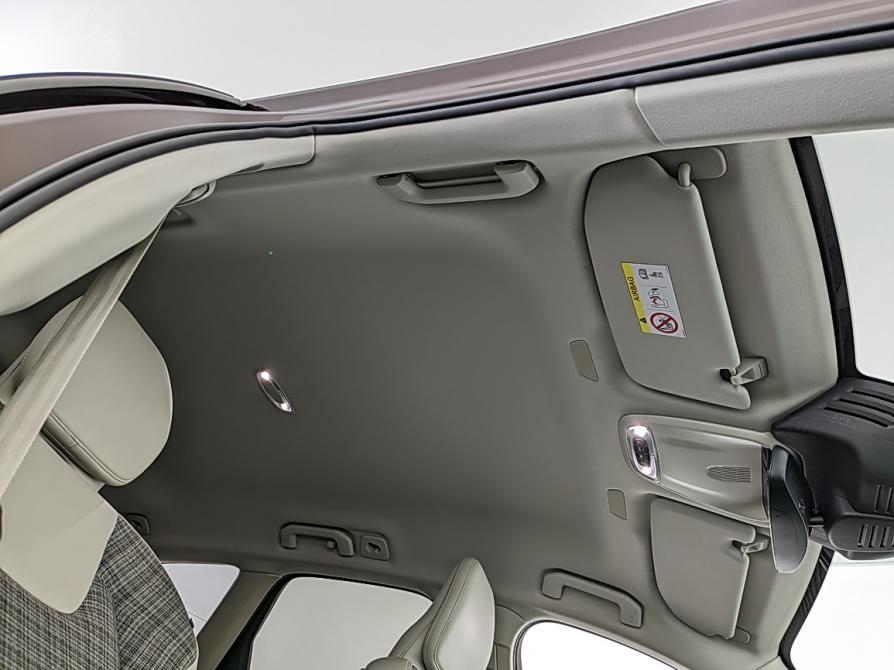 Volvo XC60 II Москва  - изображение 23
