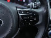 Kia Rio IV Новосибирск  - изображение 41