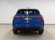 Haval F7 I Рестайлинг Санкт-Петербург  - изображение 36
