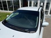 Ford Focus III Энгельс  - изображение 49
