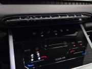 Chery Tiggo 7 Pro Max I Волгоград  - изображение 36