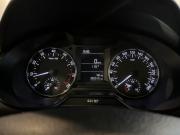 Skoda Octavia III (A7) Чебоксары  - изображение 48