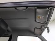 Suzuki Jimny III Рестайлинг 2 Москва  - изображение 46