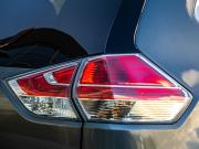 Nissan X-Trail III Волгоград  - изображение 52