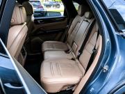 Porsche Cayenne III Волгоград  - изображение 49
