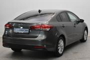 Kia Cerato III Рестайлинг (Classic) Москва  - изображение 20