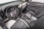 Mitsubishi Outlander III Рестайлинг 2 Томск  - изображение 29