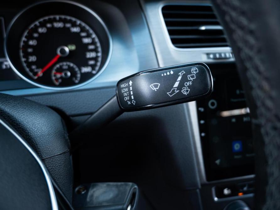 Volkswagen Golf VII Ставрополь  - изображение 17