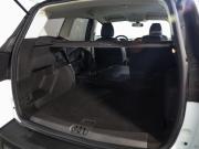 Ford Kuga II Рестайлинг Санкт-Петербург  - изображение 49