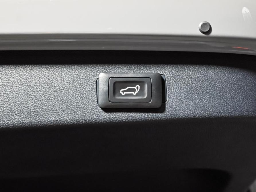 Volkswagen Tharu XR Екатеринбург  - изображение 19
