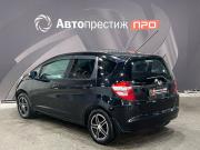 Honda Fit II Пермь  - изображение 25