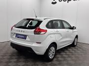 Lada (ВАЗ) XRAY I Воронеж  - изображение 18