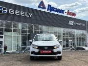 Lada (ВАЗ) Granta I Рестайлинг Набережные Челны  - изображение 27