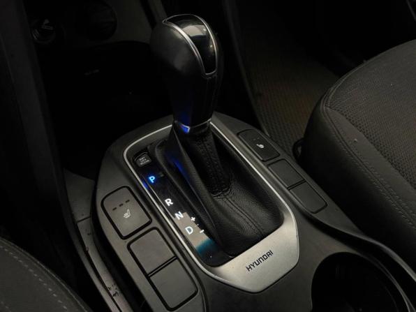 Hyundai Santa Fe III с пробегом 2012 года, цена 1 585 000 рублей, 230000 км, внедорожник, Автокод Объявления