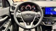 Lada (ВАЗ) Vesta I Киров  - изображение 26