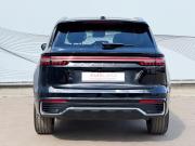 Geely Monjaro I Рестайлинг Воронеж  - изображение 34