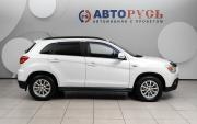 Mitsubishi ASX I Подольск  - изображение 30