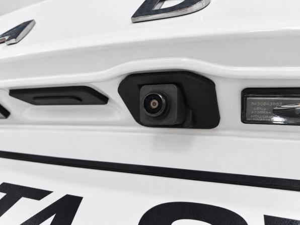 Новый Lada (ВАЗ) Vesta I Рестайлинг (NG) 2026 года, цена 2 098 000 рублей, универсал, Автокод Объявления