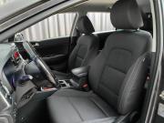 Kia Sportage IV Подольск  - изображение 30