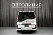 Honda Stepwgn V Красноярск  - изображение 31