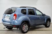 Renault Duster I Сургут  - изображение 26